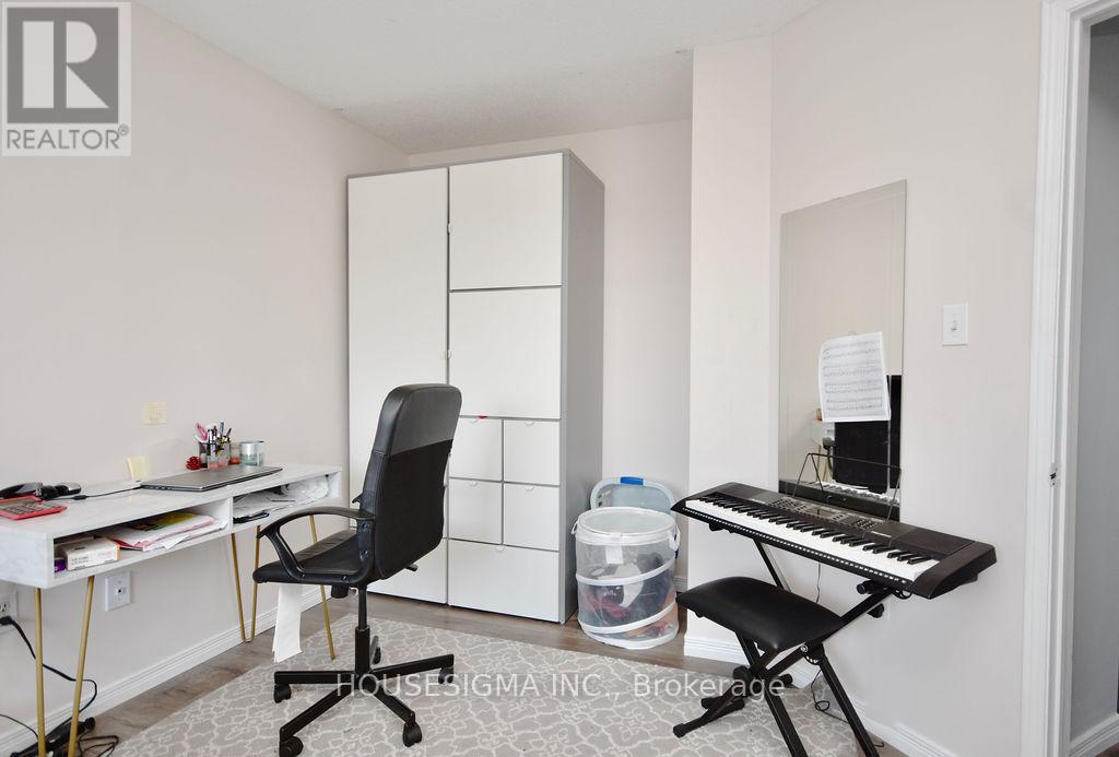 45 D'ambrosio Drive, Barrie (Painswick North), Ontario  L4N 6V6 - Photo 13 - S12848262