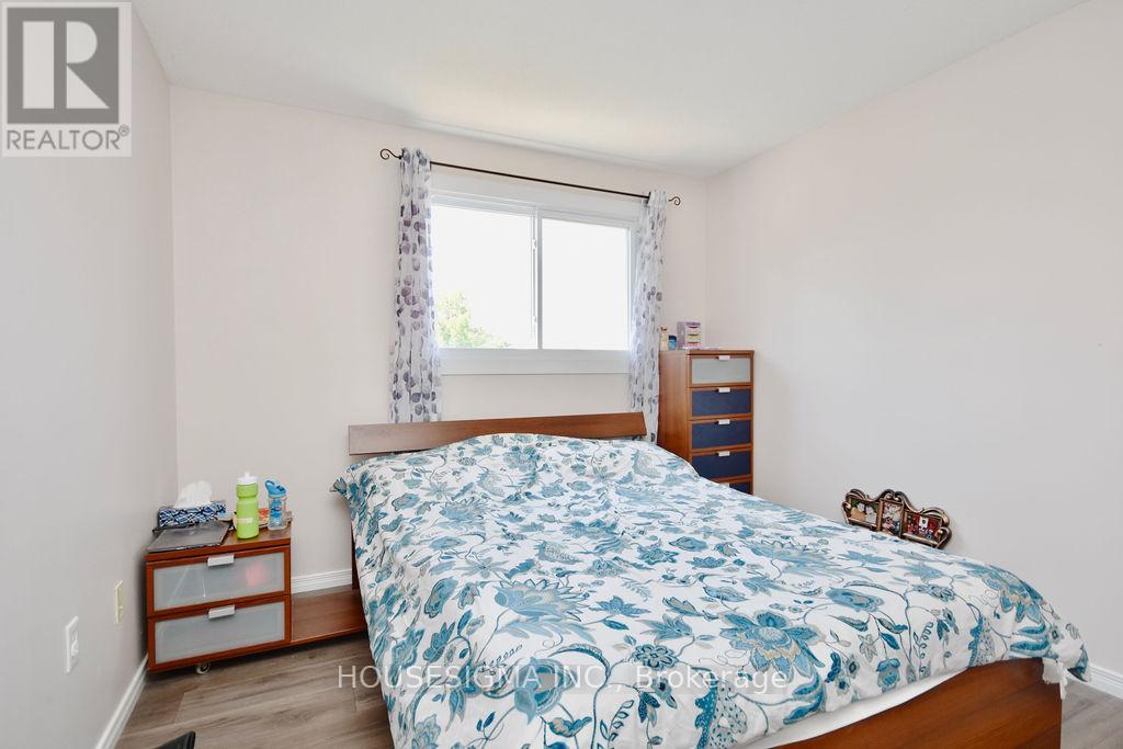 45 D'ambrosio Drive, Barrie (Painswick North), Ontario  L4N 6V6 - Photo 14 - S12848262