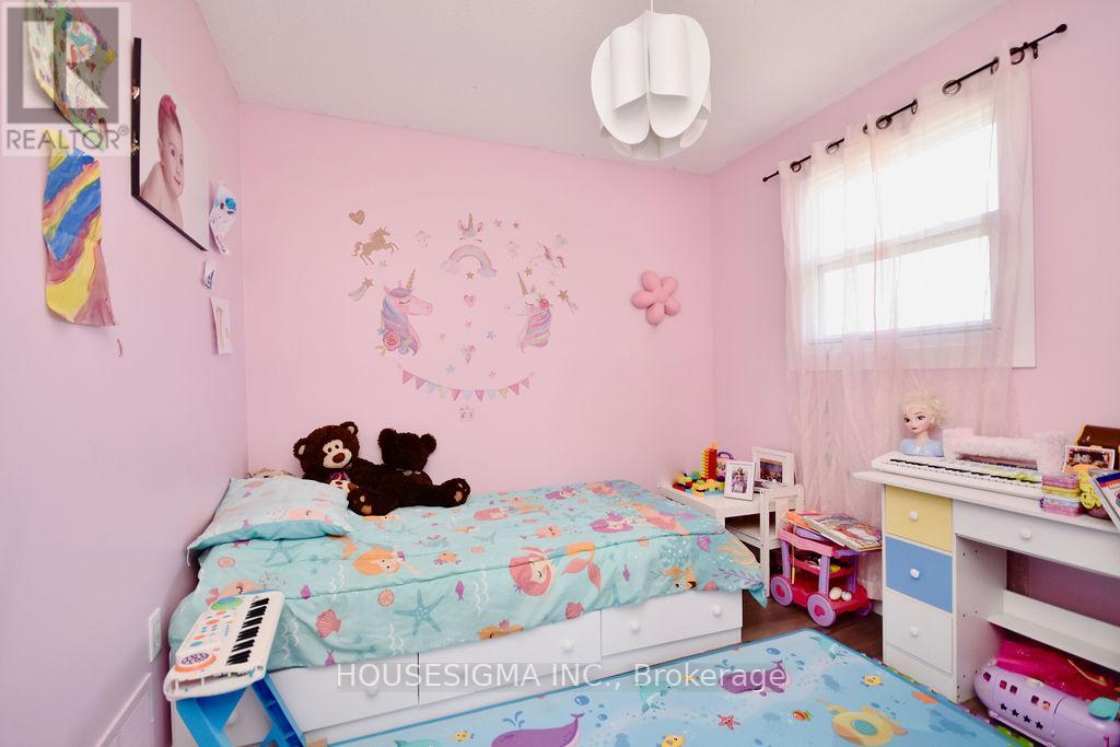 45 D'ambrosio Drive, Barrie (Painswick North), Ontario  L4N 6V6 - Photo 15 - S12848262