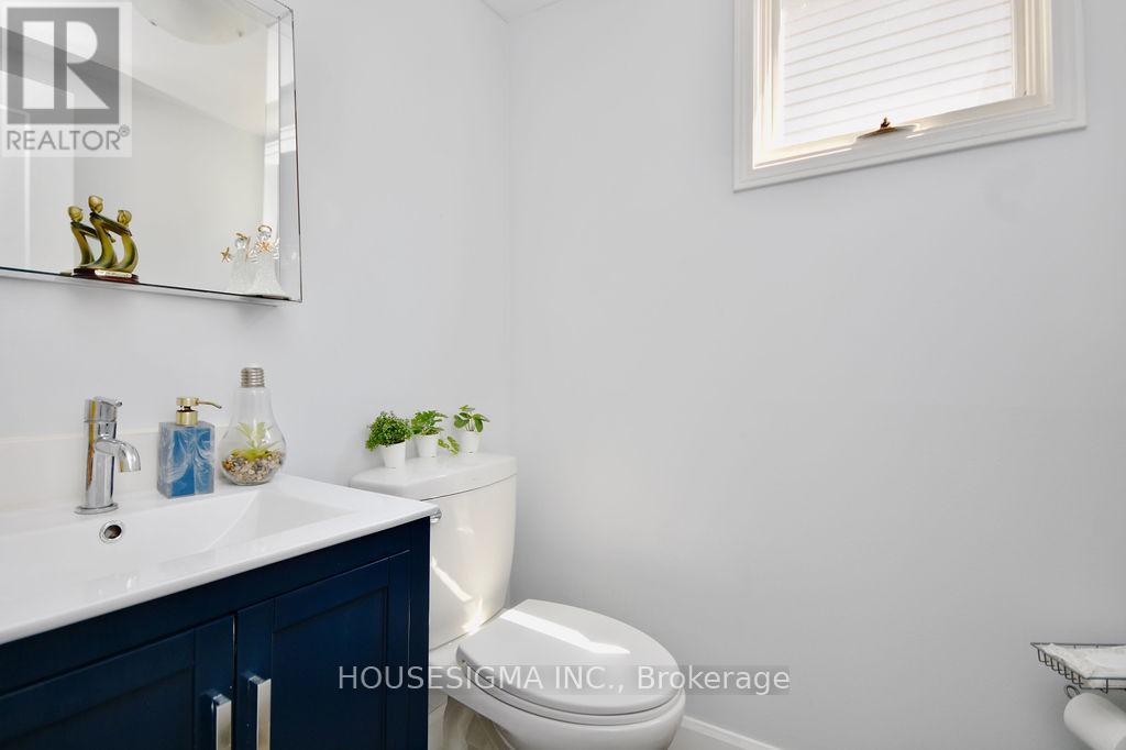 45 D'ambrosio Drive, Barrie (Painswick North), Ontario  L4N 6V6 - Photo 17 - S12848262