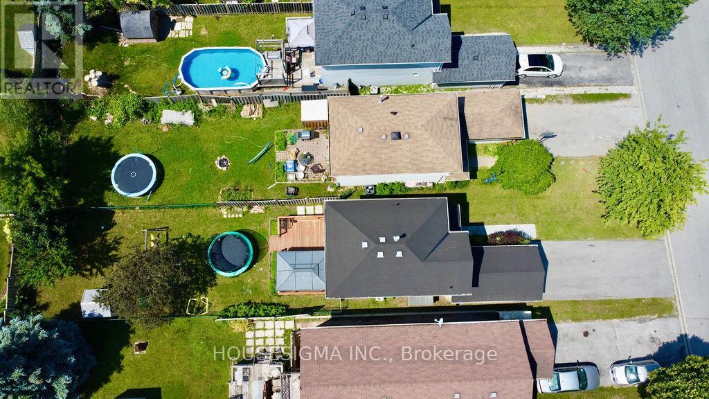 45 D'ambrosio Drive, Barrie (Painswick North), Ontario  L4N 6V6 - Photo 19 - S12848262