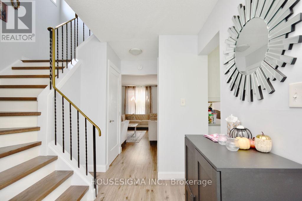 45 D'ambrosio Drive, Barrie (Painswick North), Ontario  L4N 6V6 - Photo 6 - S12848262