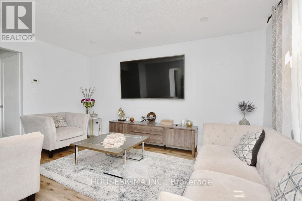 45 D'ambrosio Drive, Barrie (Painswick North), Ontario  L4N 6V6 - Photo 8 - S12848262