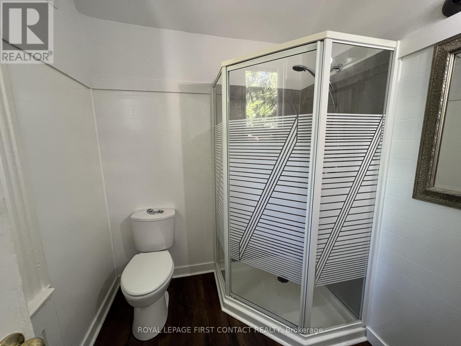 B - 228 Bayfield Street, Barrie, Ontario  L4M 3B7 - Photo 5 - S12848310