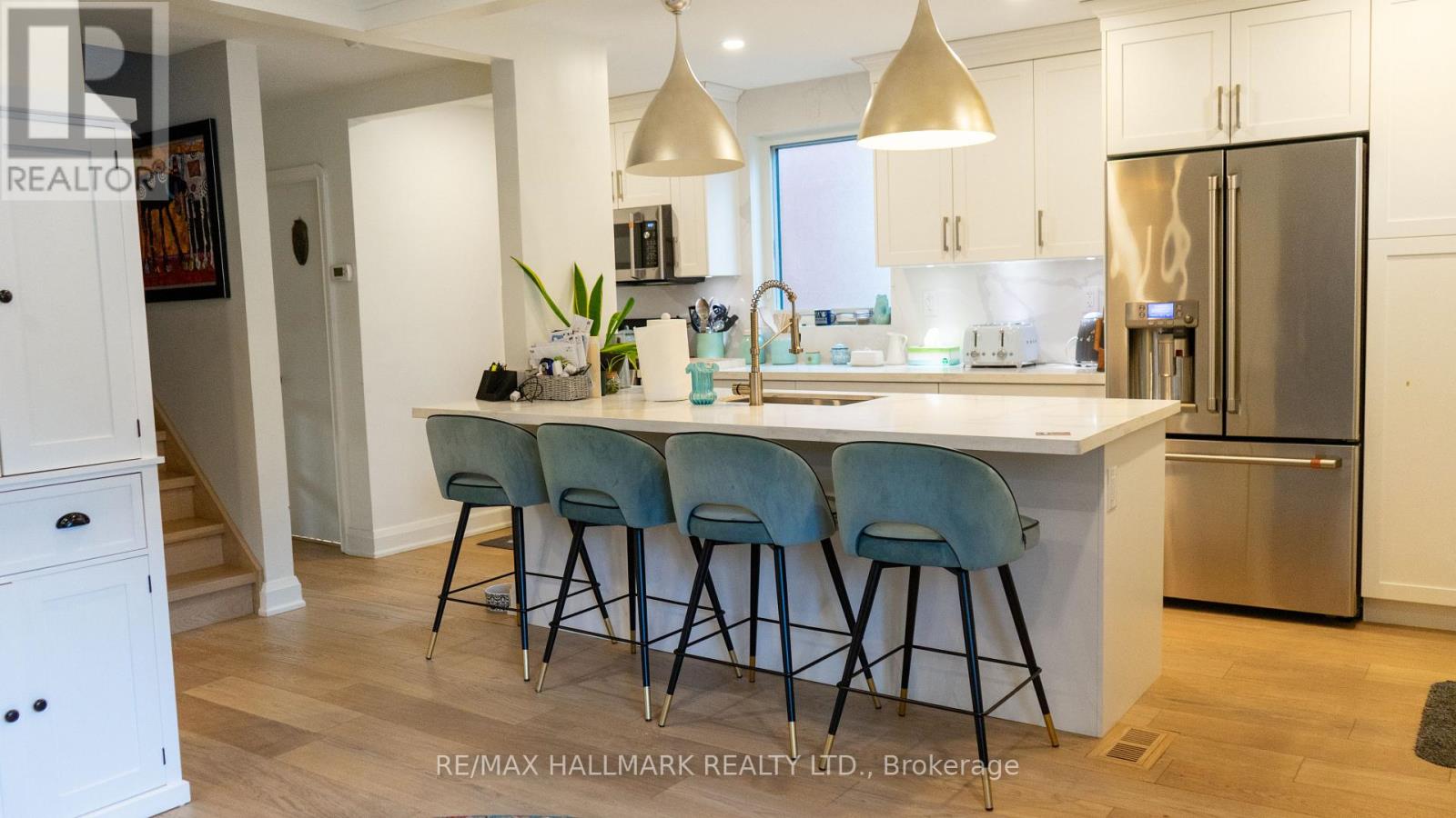 203 Elmhurst Avenue, Toronto, Ontario  M2N 1S2 - Photo 4 - C12847938