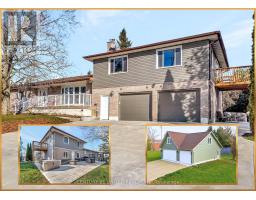 2425 PRESTON ROAD, Cavan Monaghan, Ontario