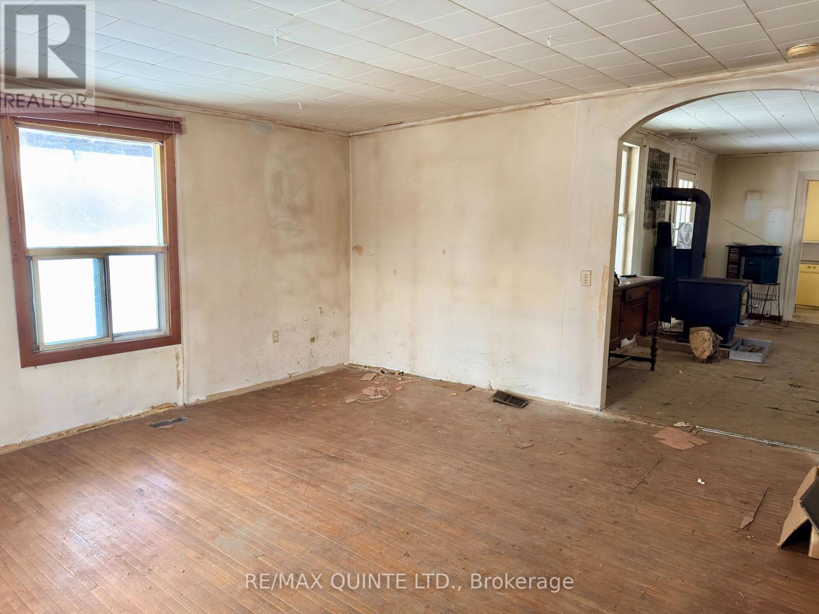 812 Enright Road N, Tyendinaga, Ontario  K0K 3A0 - Photo 11 - X12800344