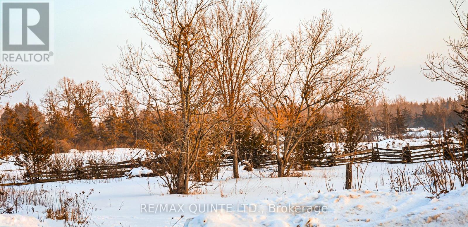 812 Enright Road N, Tyendinaga, Ontario  K0K 3A0 - Photo 15 - X12800344