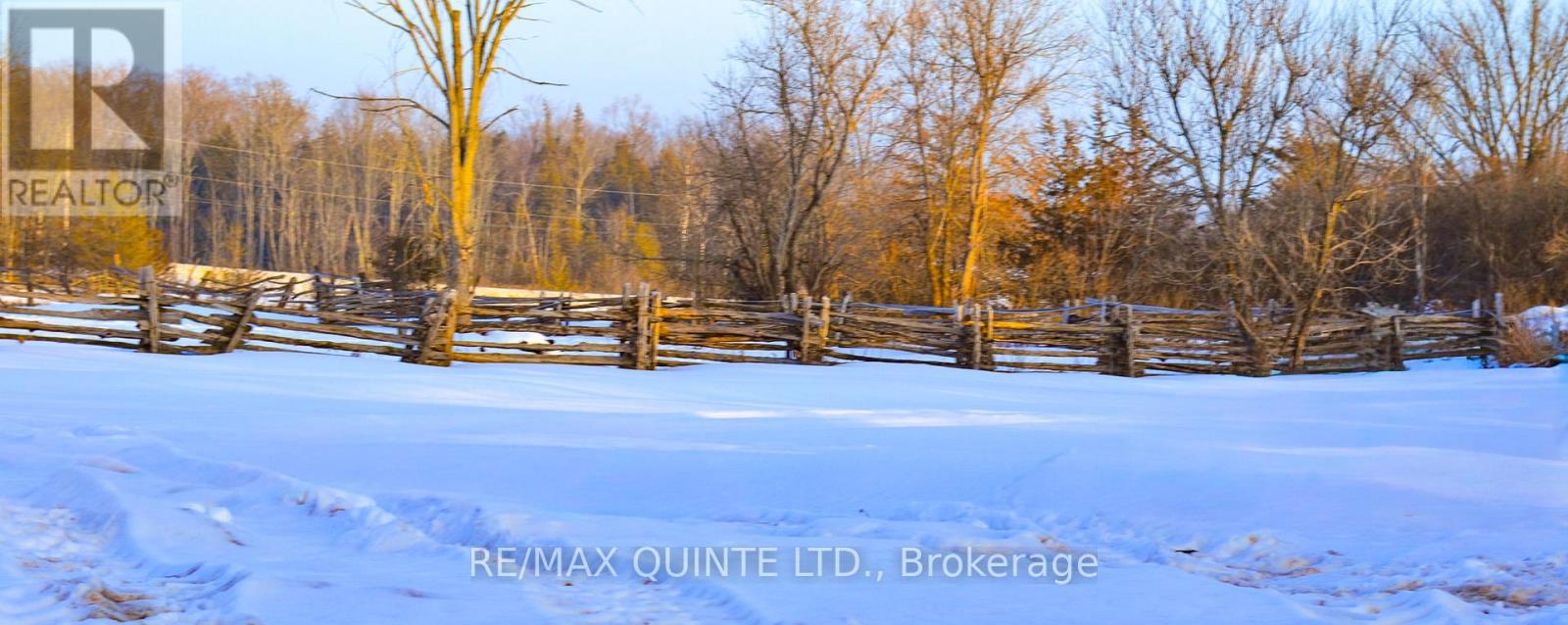 812 Enright Road N, Tyendinaga, Ontario  K0K 3A0 - Photo 8 - X12800344