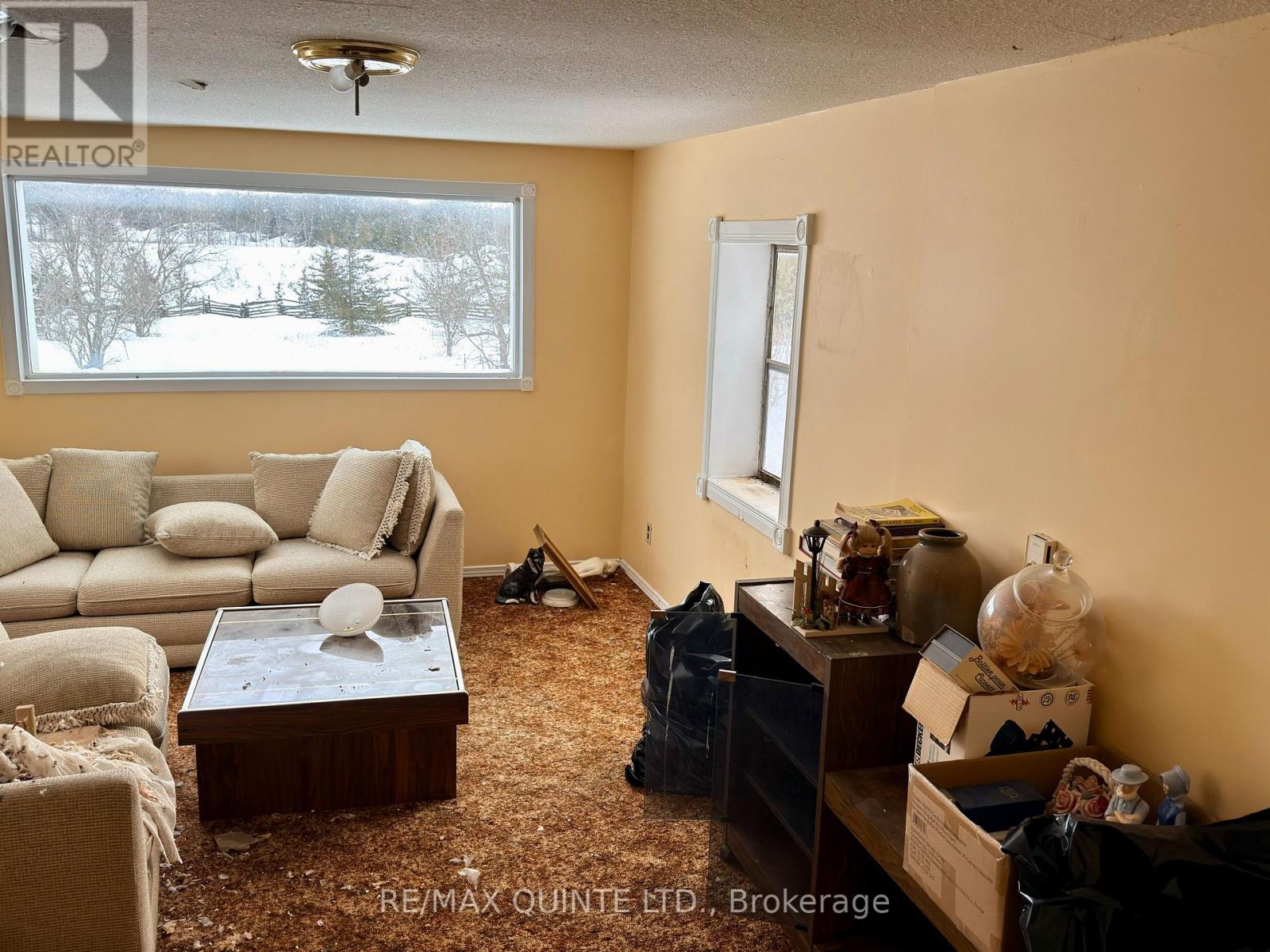 812 Enright Road N, Tyendinaga, Ontario  K0K 3A0 - Photo 14 - X12800344