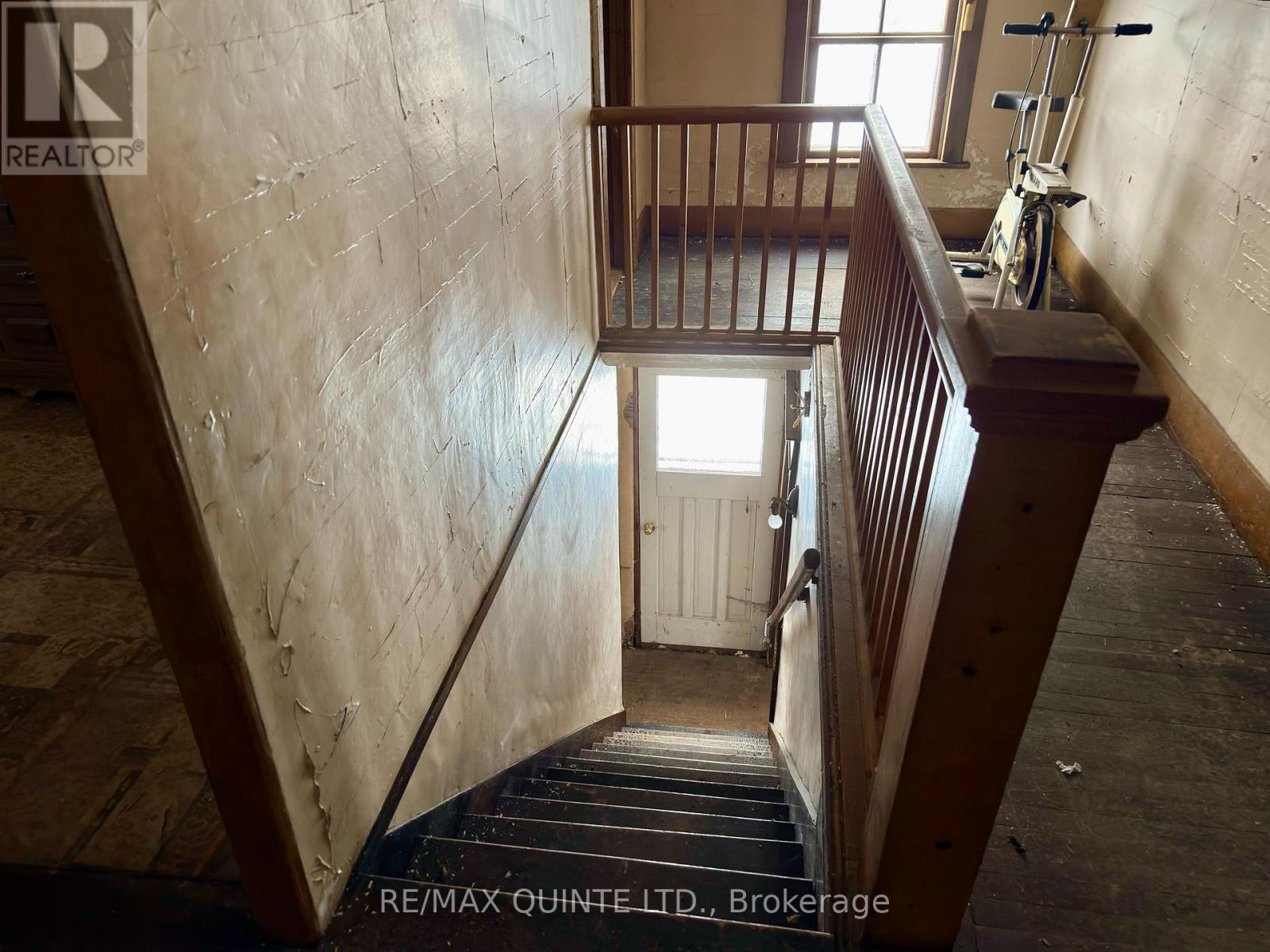 812 Enright Road N, Tyendinaga, Ontario  K0K 3A0 - Photo 12 - X12800344