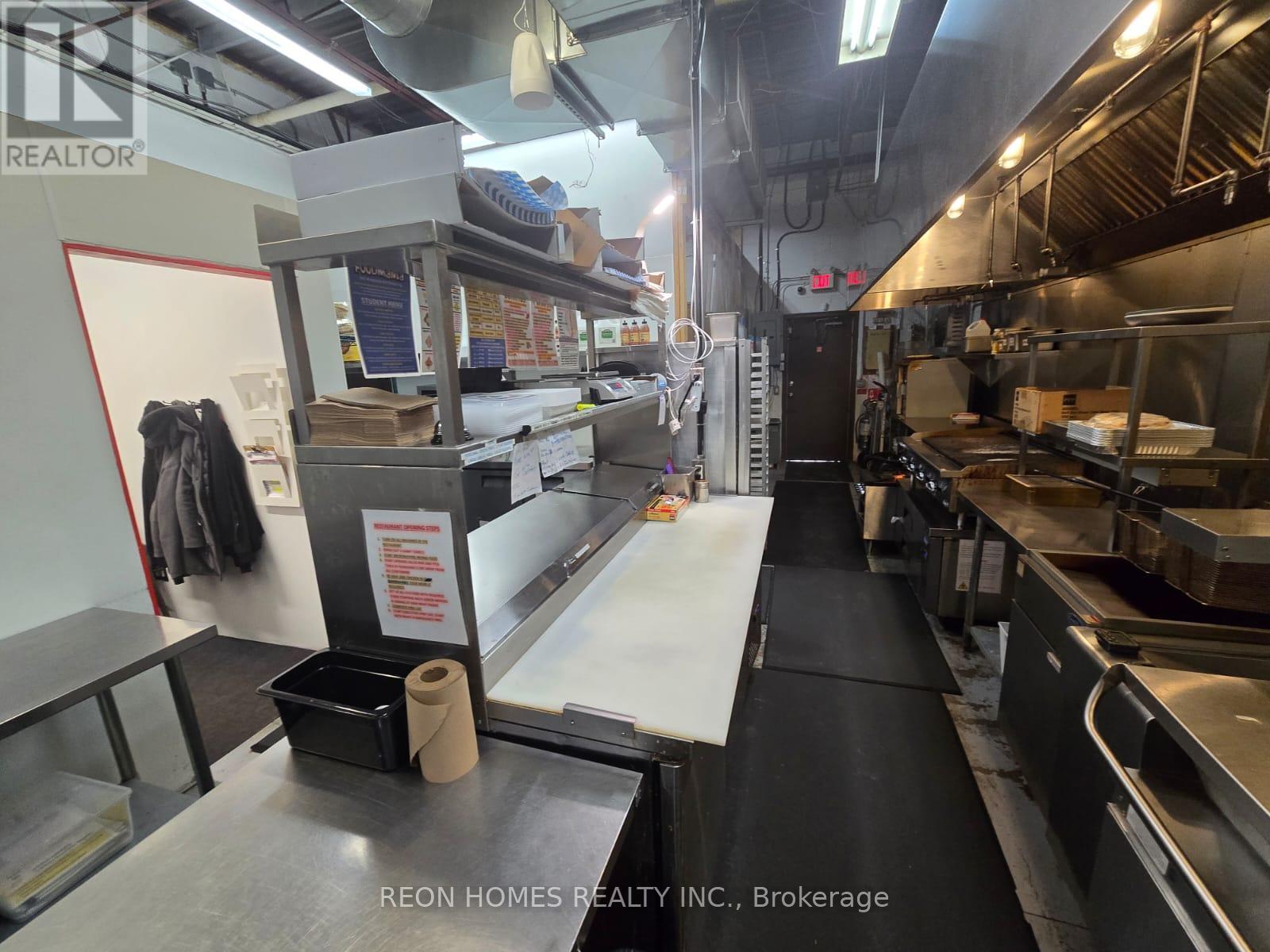 607 Kingston Road, Pickering, Ontario  L1V 3N7 - Photo 10 - E12844850