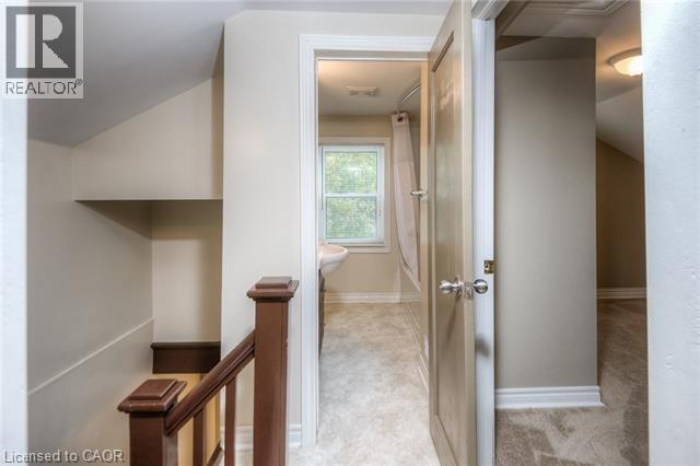 466 Fairview Street, New Hamburg, Ontario  N3A 1M7 - Photo 10 - 40809843