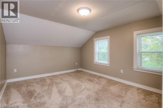 466 Fairview Street, New Hamburg, Ontario  N3A 1M7 - Photo 11 - 40809843