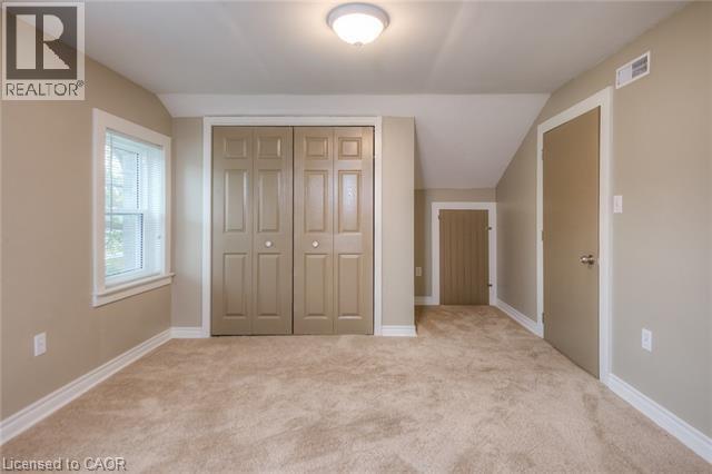 466 Fairview Street, New Hamburg, Ontario  N3A 1M7 - Photo 12 - 40809843