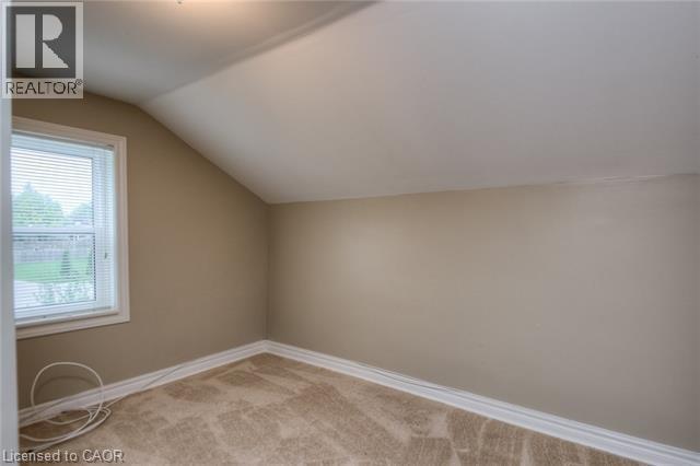 466 Fairview Street, New Hamburg, Ontario  N3A 1M7 - Photo 13 - 40809843