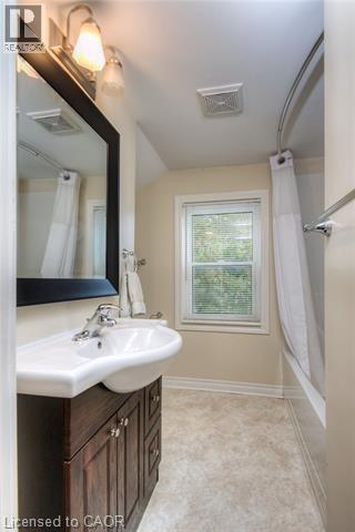 466 Fairview Street, New Hamburg, Ontario  N3A 1M7 - Photo 14 - 40809843