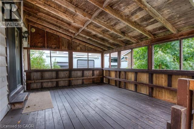 466 Fairview Street, New Hamburg, Ontario  N3A 1M7 - Photo 16 - 40809843