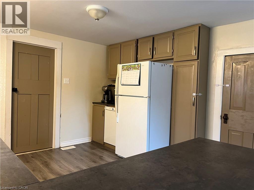 466 Fairview Street, New Hamburg, Ontario  N3A 1M7 - Photo 3 - 40809843