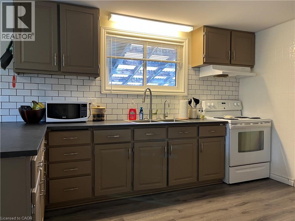 466 Fairview Street, New Hamburg, Ontario  N3A 1M7 - Photo 4 - 40809843