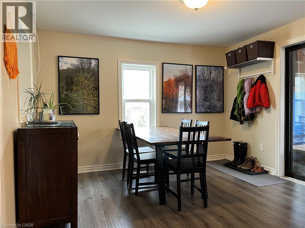 466 Fairview Street, New Hamburg, Ontario  N3A 1M7 - Photo 5 - 40809843