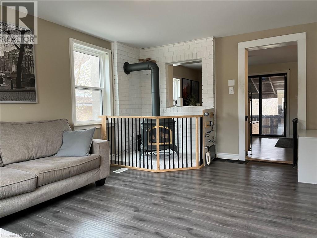 466 Fairview Street, New Hamburg, Ontario  N3A 1M7 - Photo 6 - 40809843