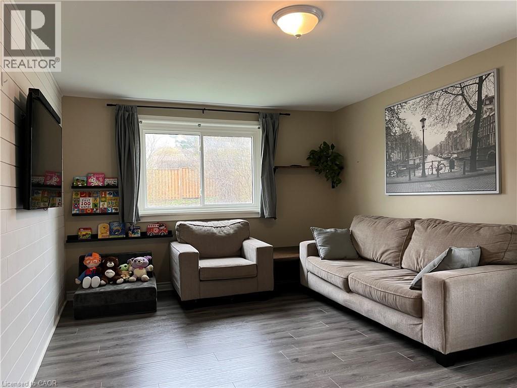 466 Fairview Street, New Hamburg, Ontario  N3A 1M7 - Photo 7 - 40809843