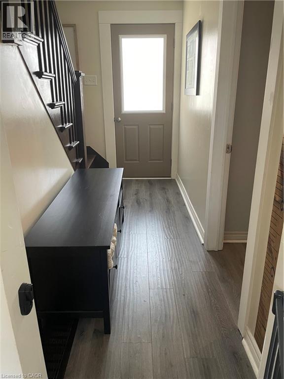 466 Fairview Street, New Hamburg, Ontario  N3A 1M7 - Photo 8 - 40809843