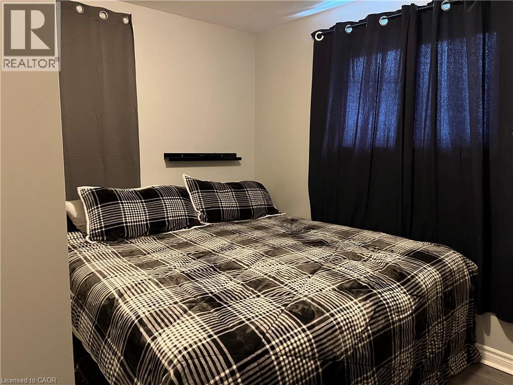 466 Fairview Street, New Hamburg, Ontario  N3A 1M7 - Photo 9 - 40809843