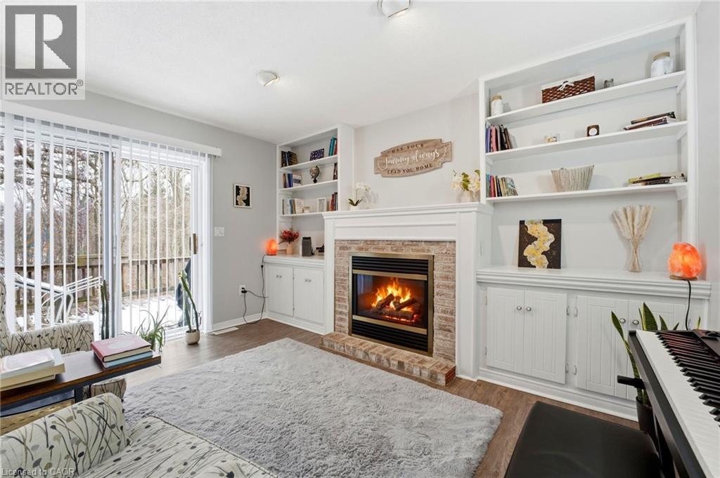 10475 Plank Road, Bayham, Ontario  N0J 1H0 - Photo 10 - 40809417