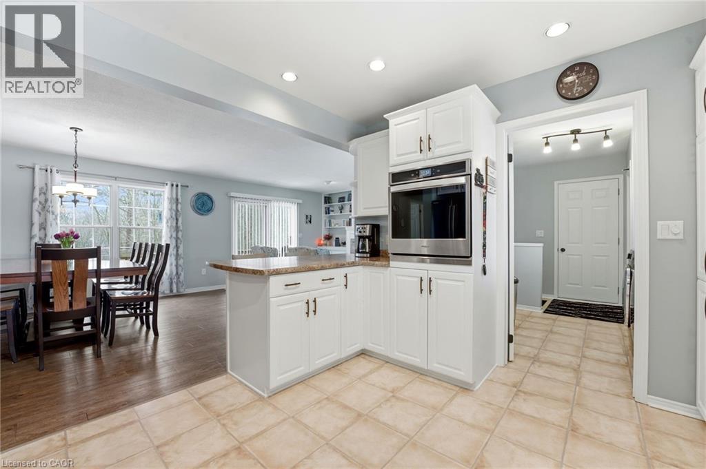 10475 Plank Road, Bayham, Ontario  N0J 1H0 - Photo 14 - 40809417