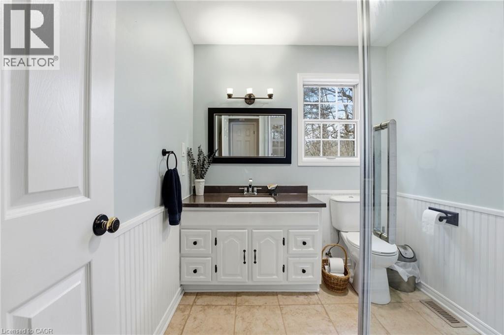 10475 Plank Road, Bayham, Ontario  N0J 1H0 - Photo 16 - 40809417