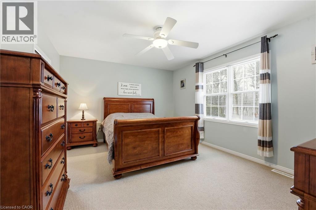 10475 Plank Road, Bayham, Ontario  N0J 1H0 - Photo 18 - 40809417