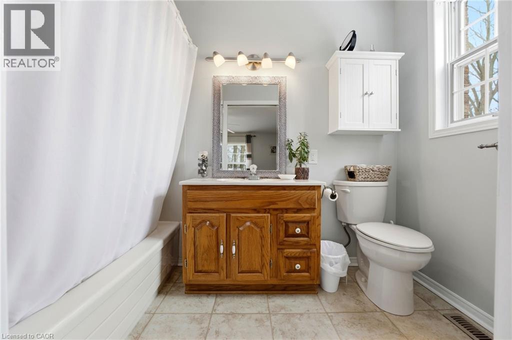 10475 Plank Road, Bayham, Ontario  N0J 1H0 - Photo 20 - 40809417