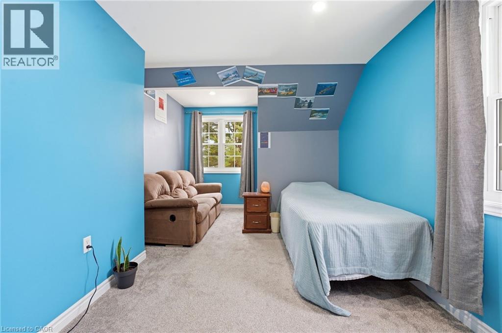 10475 Plank Road, Bayham, Ontario  N0J 1H0 - Photo 21 - 40809417