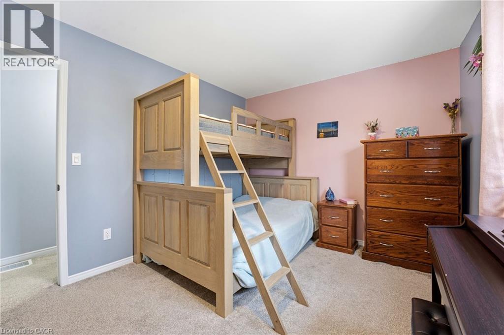 10475 Plank Road, Bayham, Ontario  N0J 1H0 - Photo 22 - 40809417