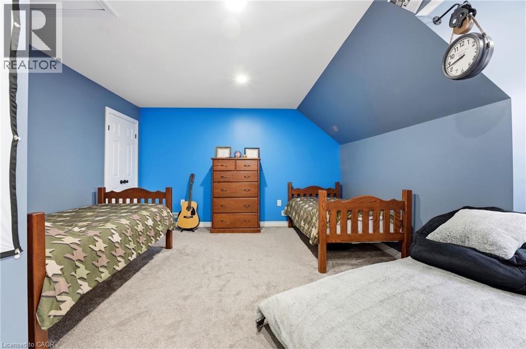 10475 Plank Road, Bayham, Ontario  N0J 1H0 - Photo 25 - 40809417