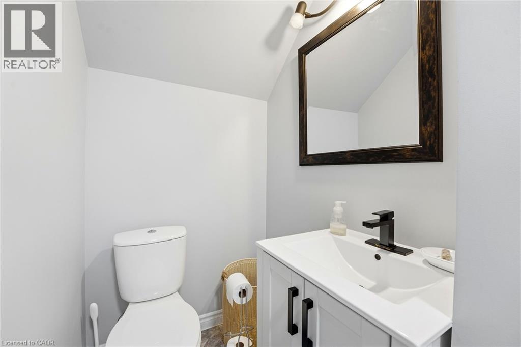 10475 Plank Road, Bayham, Ontario  N0J 1H0 - Photo 27 - 40809417