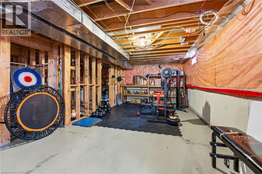 10475 Plank Road, Bayham, Ontario  N0J 1H0 - Photo 28 - 40809417