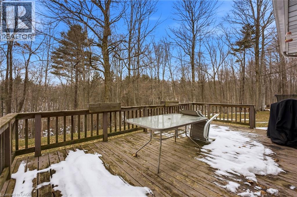 10475 Plank Road, Bayham, Ontario  N0J 1H0 - Photo 31 - 40809417