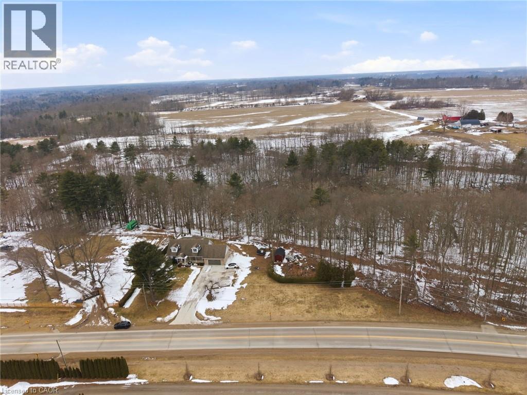 10475 Plank Road, Bayham, Ontario  N0J 1H0 - Photo 35 - 40809417