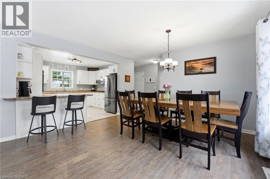 10475 Plank Road, Bayham, Ontario  N0J 1H0 - Photo 9 - 40809417