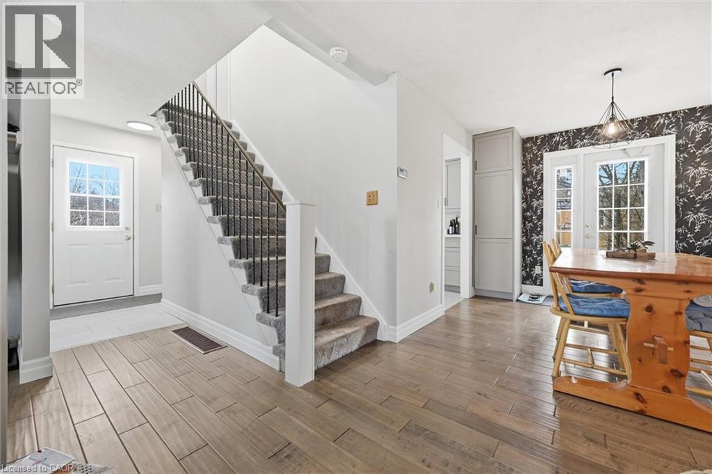 2478 Malcolm Crescent, Burlington, Ontario  L7P 4A4 - Photo 19 - 40808775