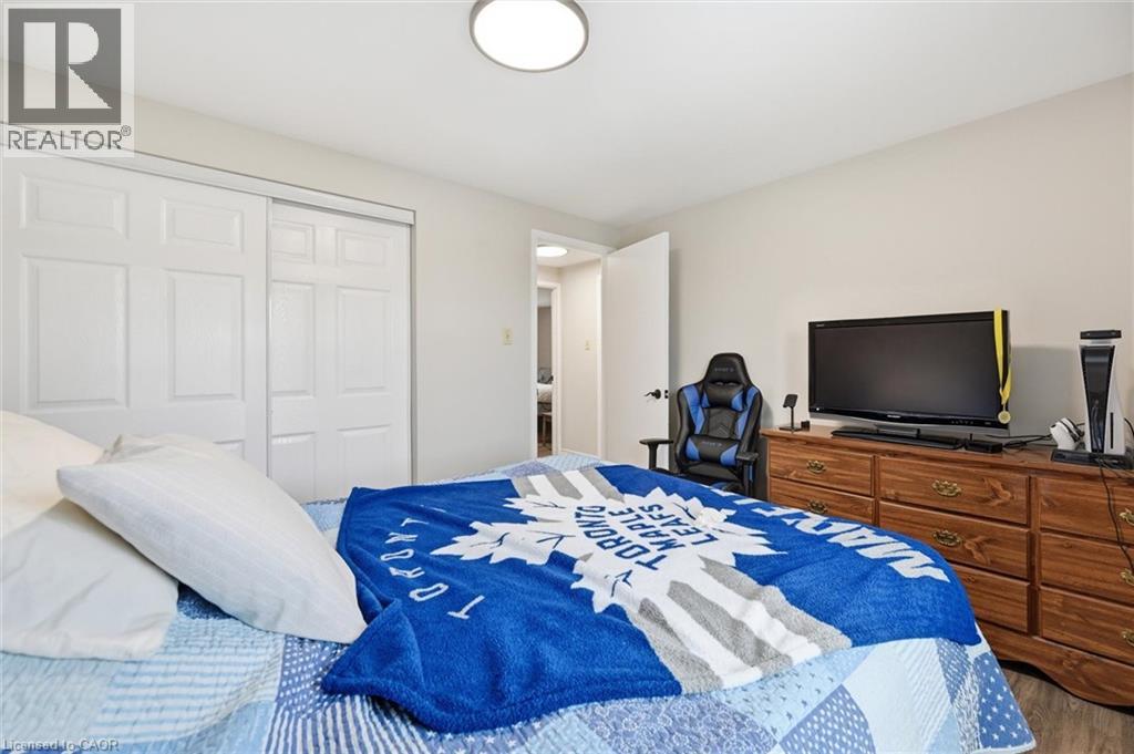 2478 Malcolm Crescent, Burlington, Ontario  L7P 4A4 - Photo 28 - 40808775