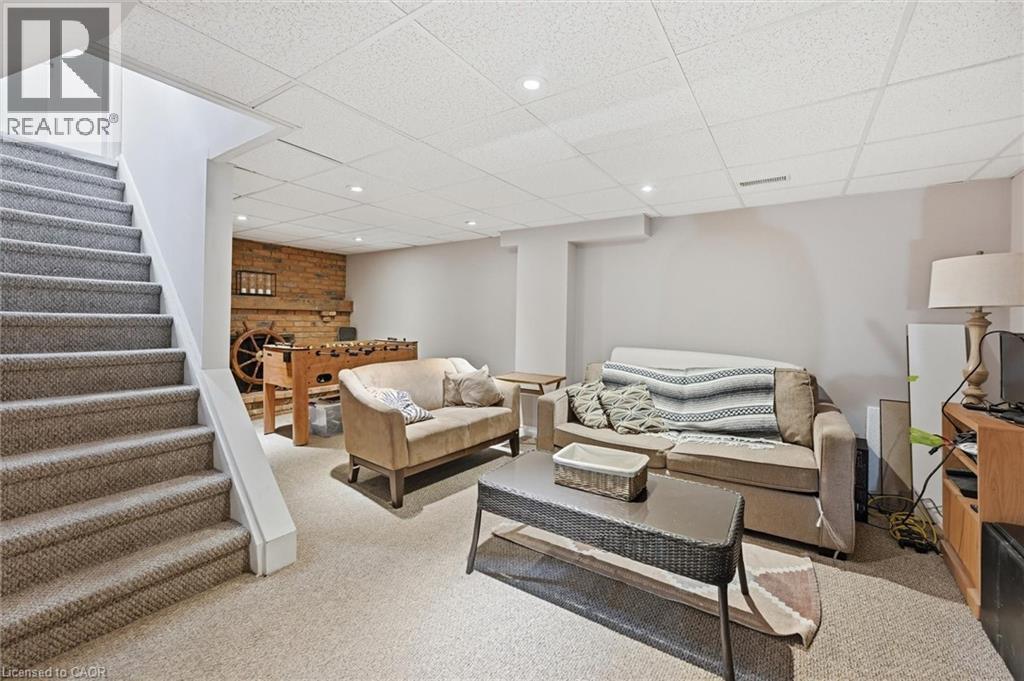 2478 Malcolm Crescent, Burlington, Ontario  L7P 4A4 - Photo 33 - 40808775