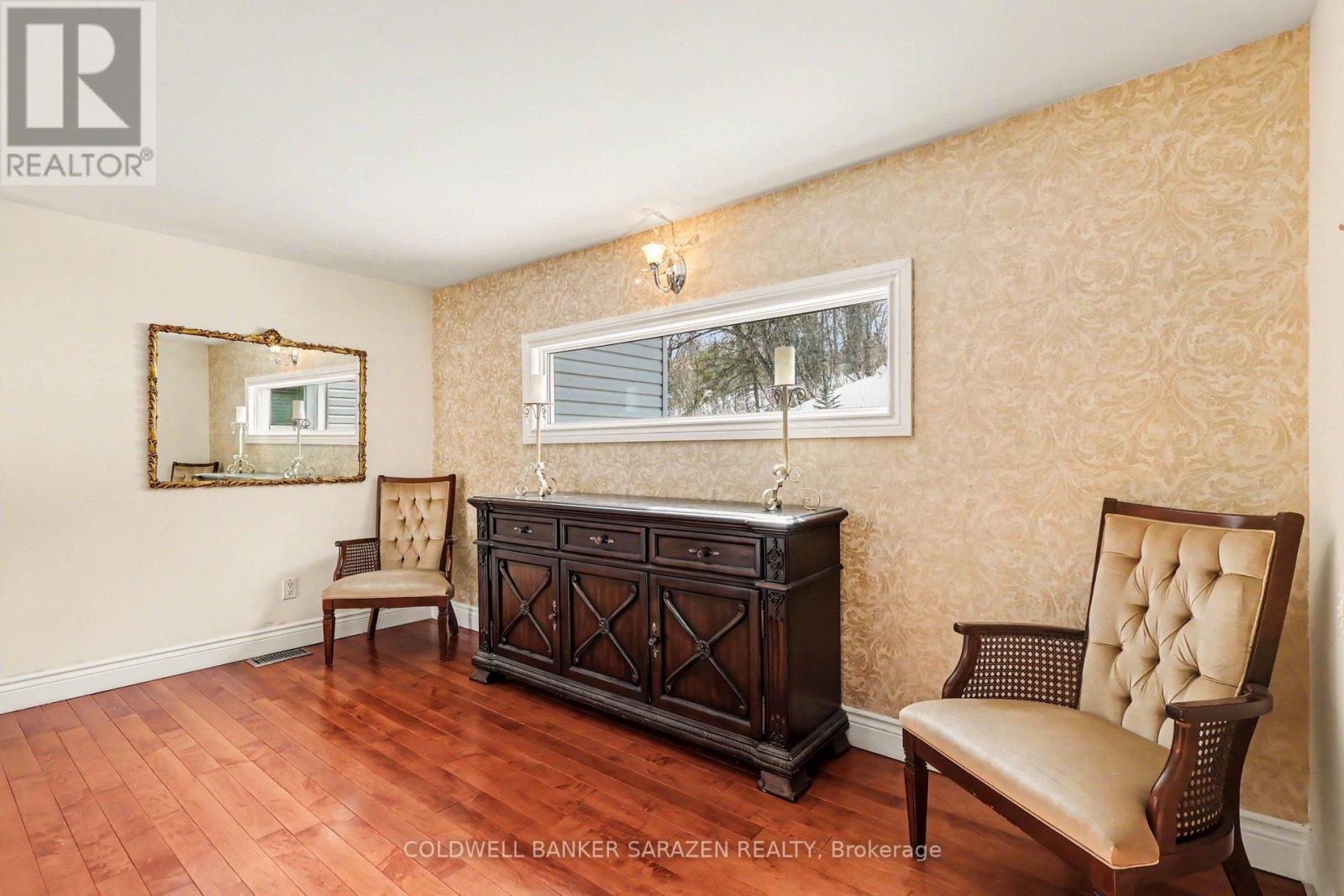 1110 Dunning Road, Ottawa, Ontario  K4C 1P5 - Photo 10 - X12830278