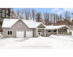 1110 DUNNING ROAD, Ottawa, Ontario