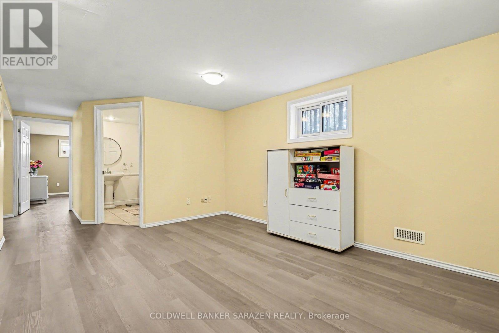 1110 Dunning Road, Ottawa, Ontario  K4C 1P5 - Photo 13 - X12830278