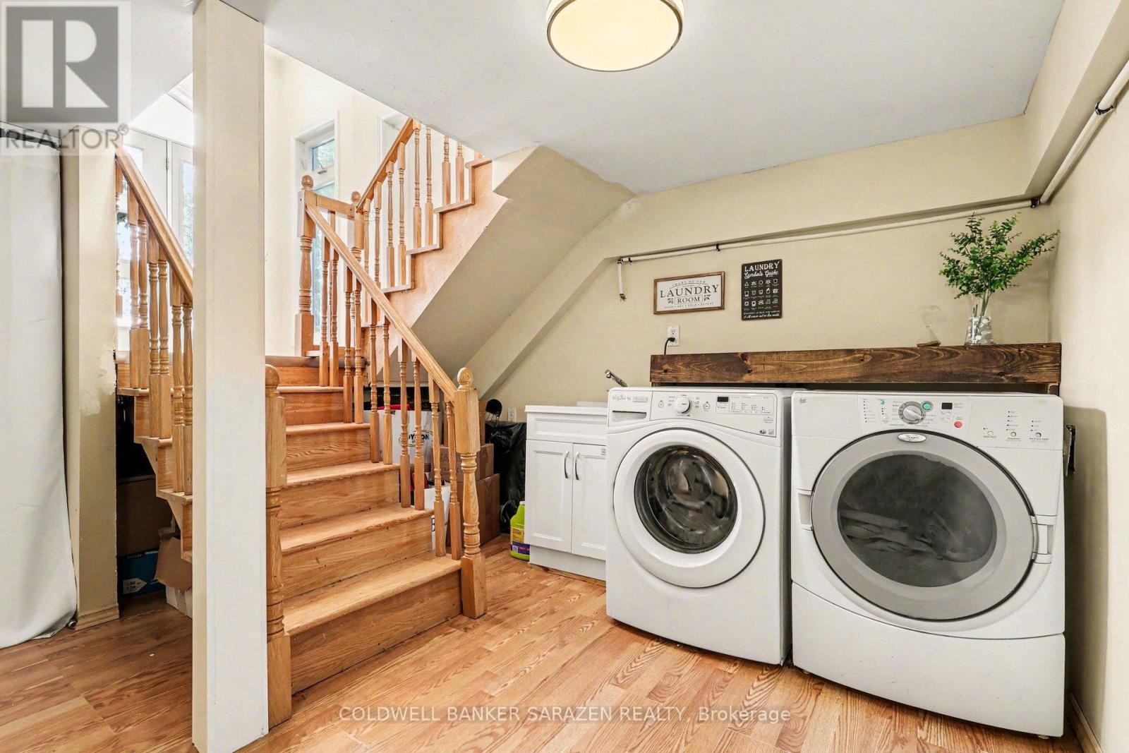 1110 Dunning Road, Ottawa, Ontario  K4C 1P5 - Photo 12 - X12830278