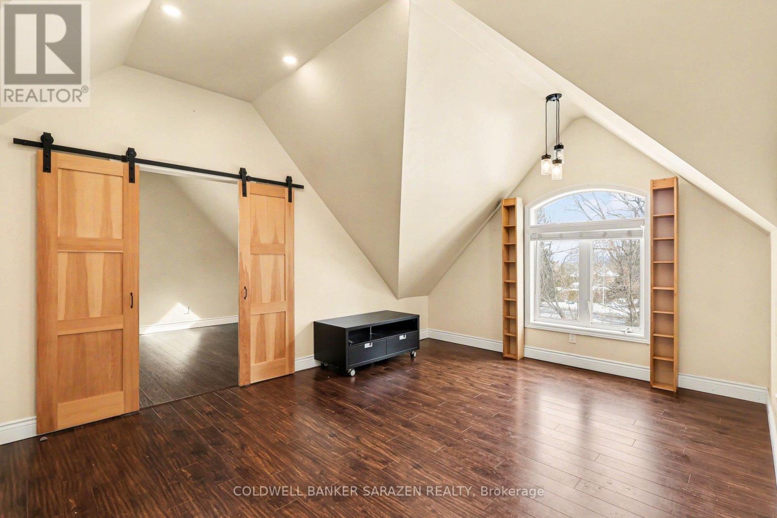 1110 Dunning Road, Ottawa, Ontario  K4C 1P5 - Photo 9 - X12830278